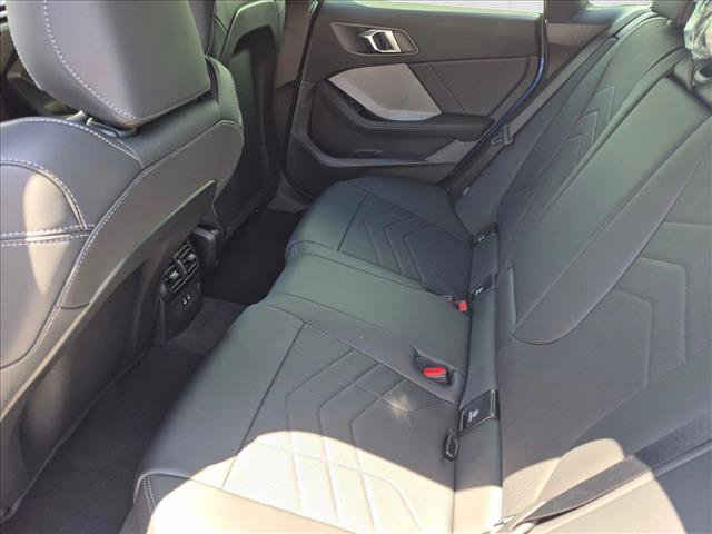 New 2026 BMW 228i w/ Technology Package FWD image 15