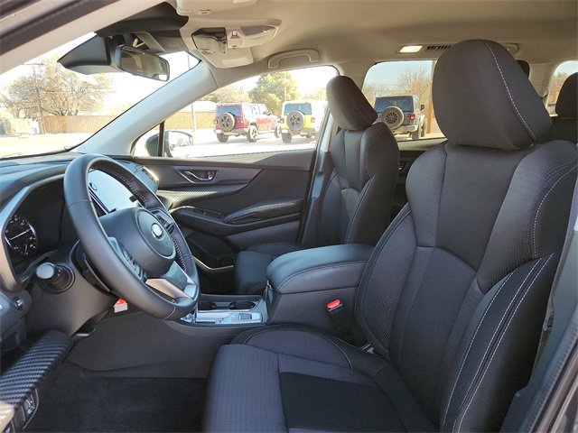 Used 2024 Subaru Ascent Premium image 13