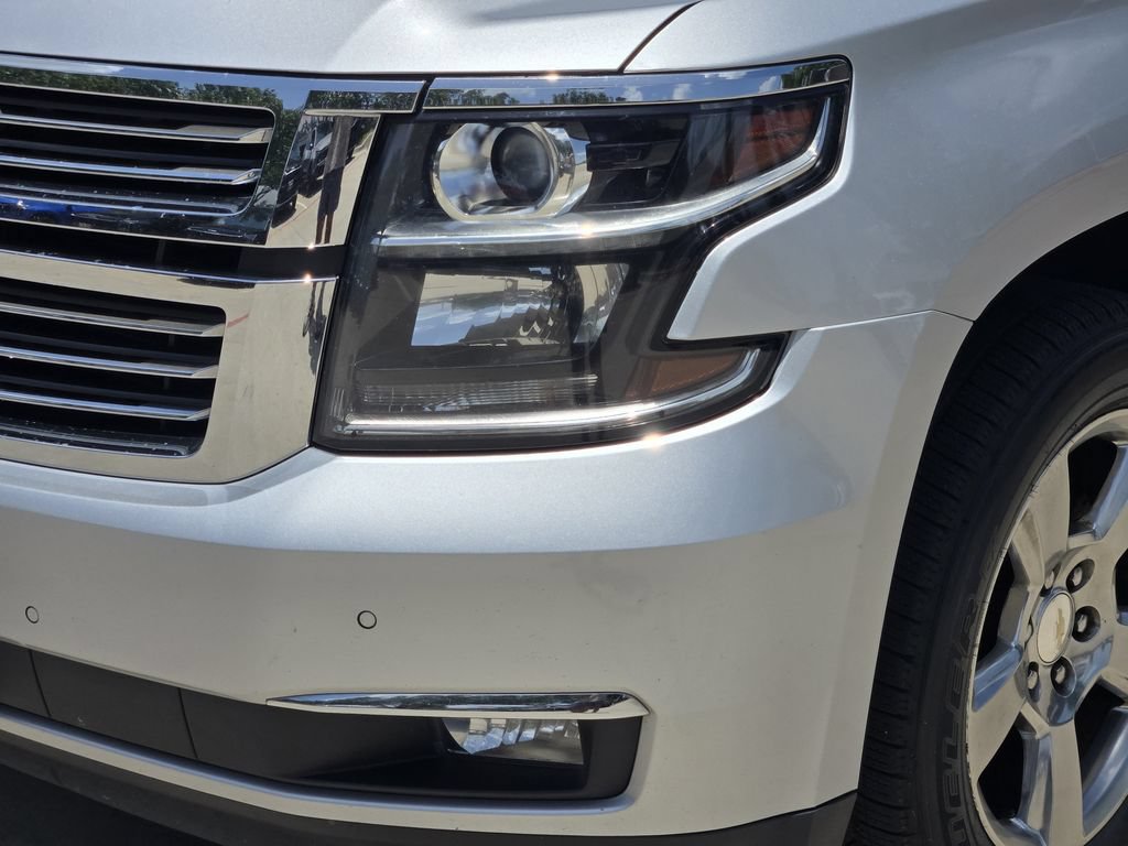 Used 2019 Chevrolet Tahoe Premier RWD image 15
