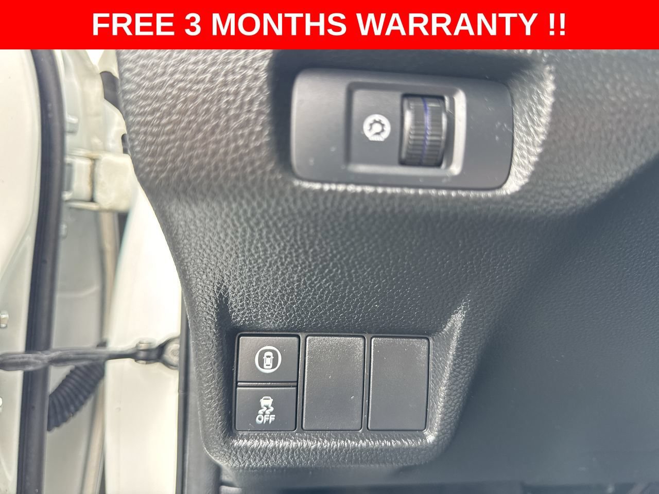 Used 2024 Honda Civic EX image 38