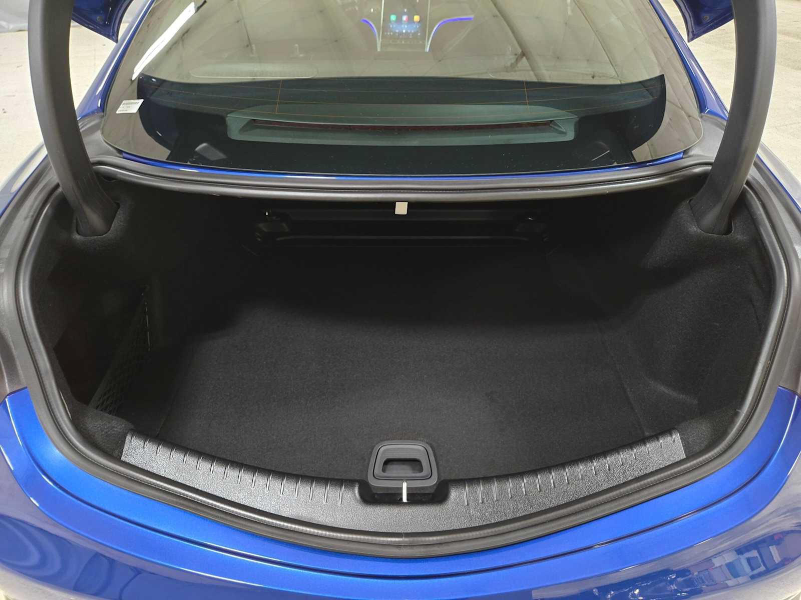 Certified 2025 Mercedes-Benz CLE 300 4MATIC Coupe image 14