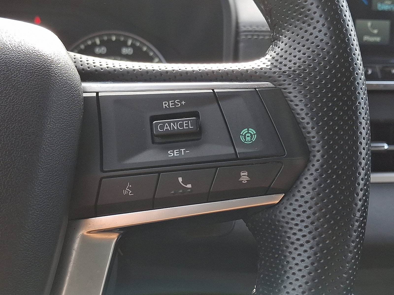 Used 2022 Mitsubishi Outlander SE image 25