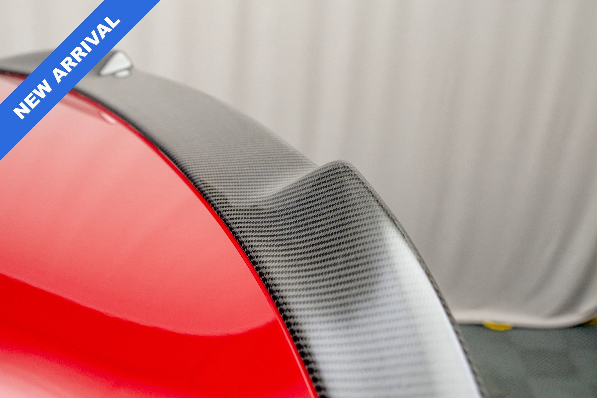 Used 2023 Alfa Romeo Giulia Estrema image 37