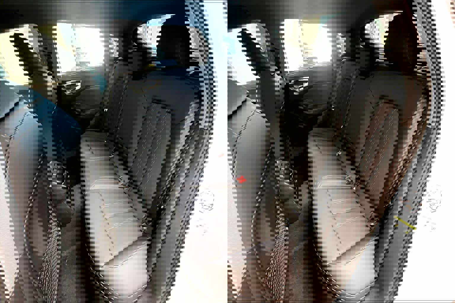 Used 2025 Audi A5 2.0T Premium Plus image 21