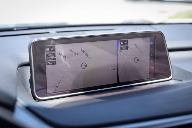 Used 2019 Lexus RX 350 AWD image 36