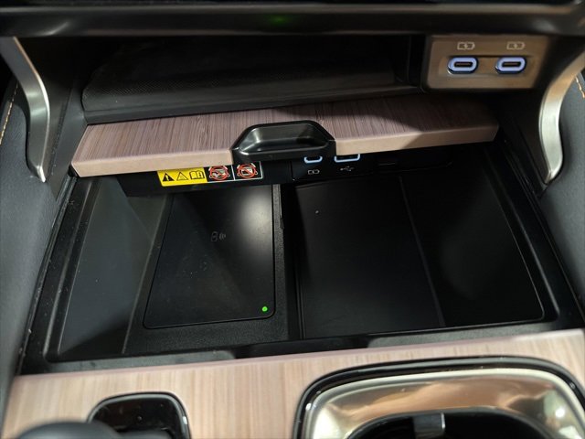 Used 2023 Lexus RX 350 Premium image 24