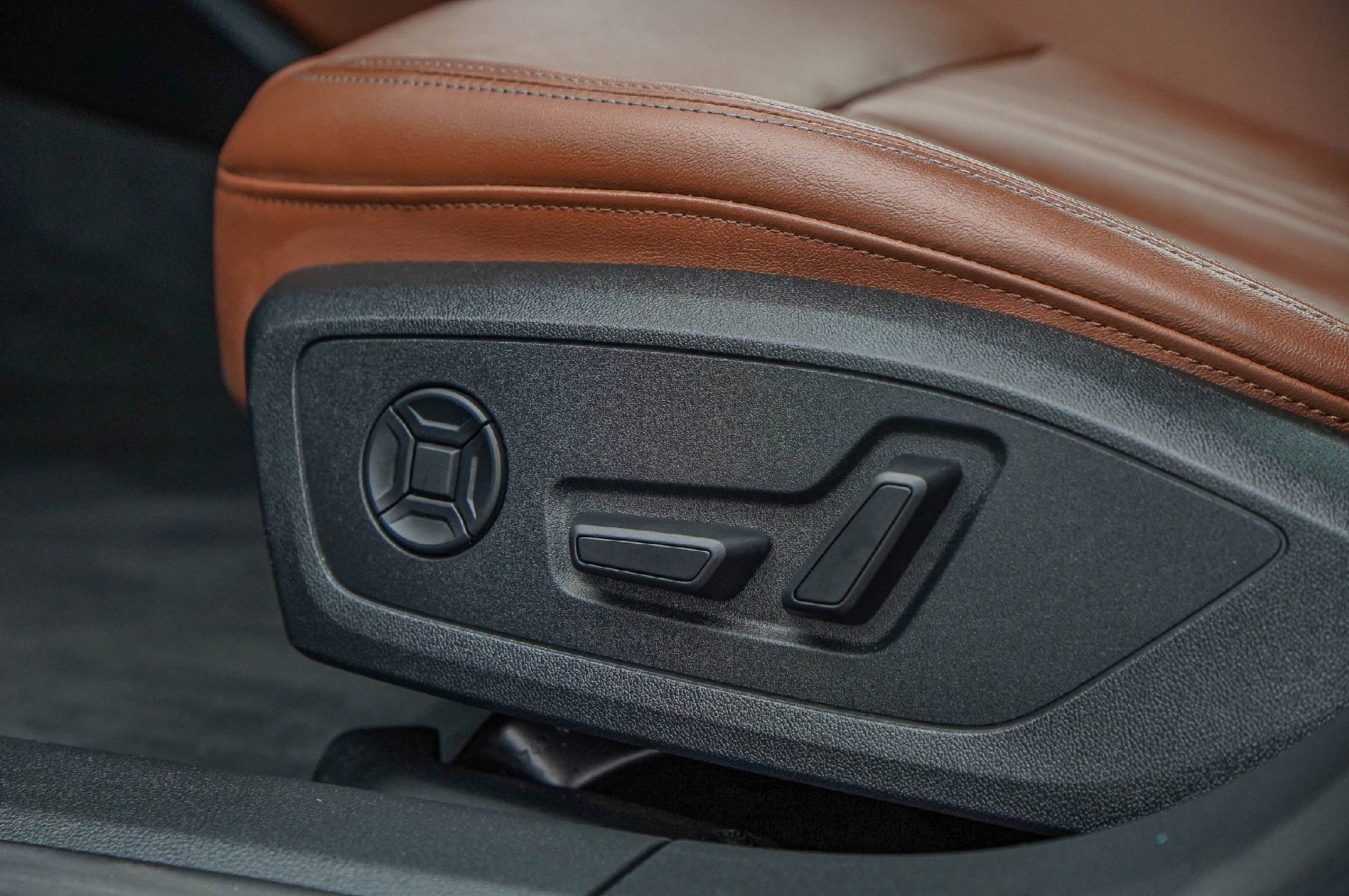 Certified 2023 Audi A7 3.0T Premium w/ Convenience Package image 24