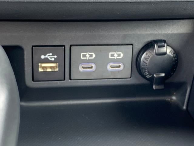 Used 2024 Toyota Highlander XLE image 20