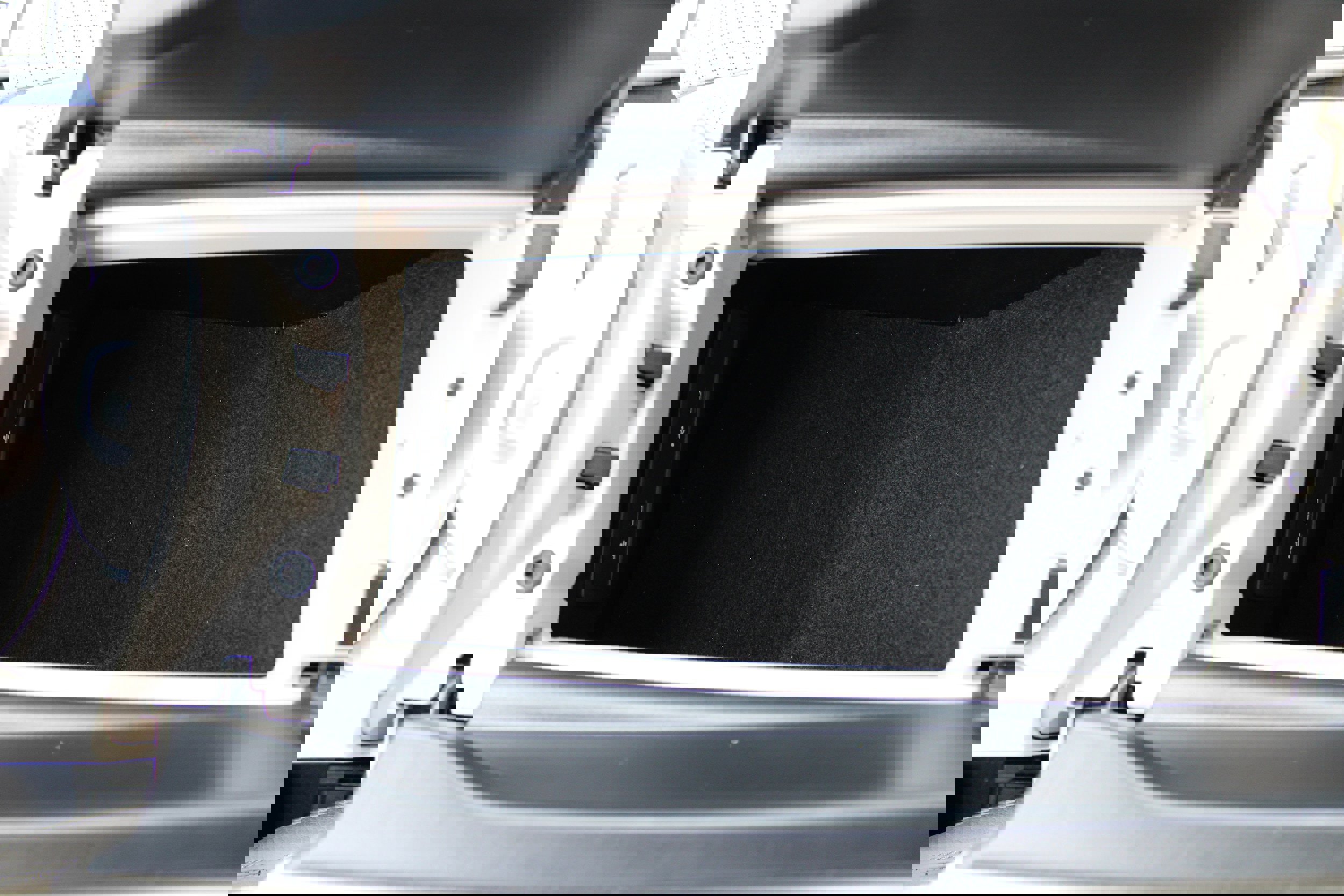 Used 2023 Mercedes-Benz E 450 Cabriolet image 25