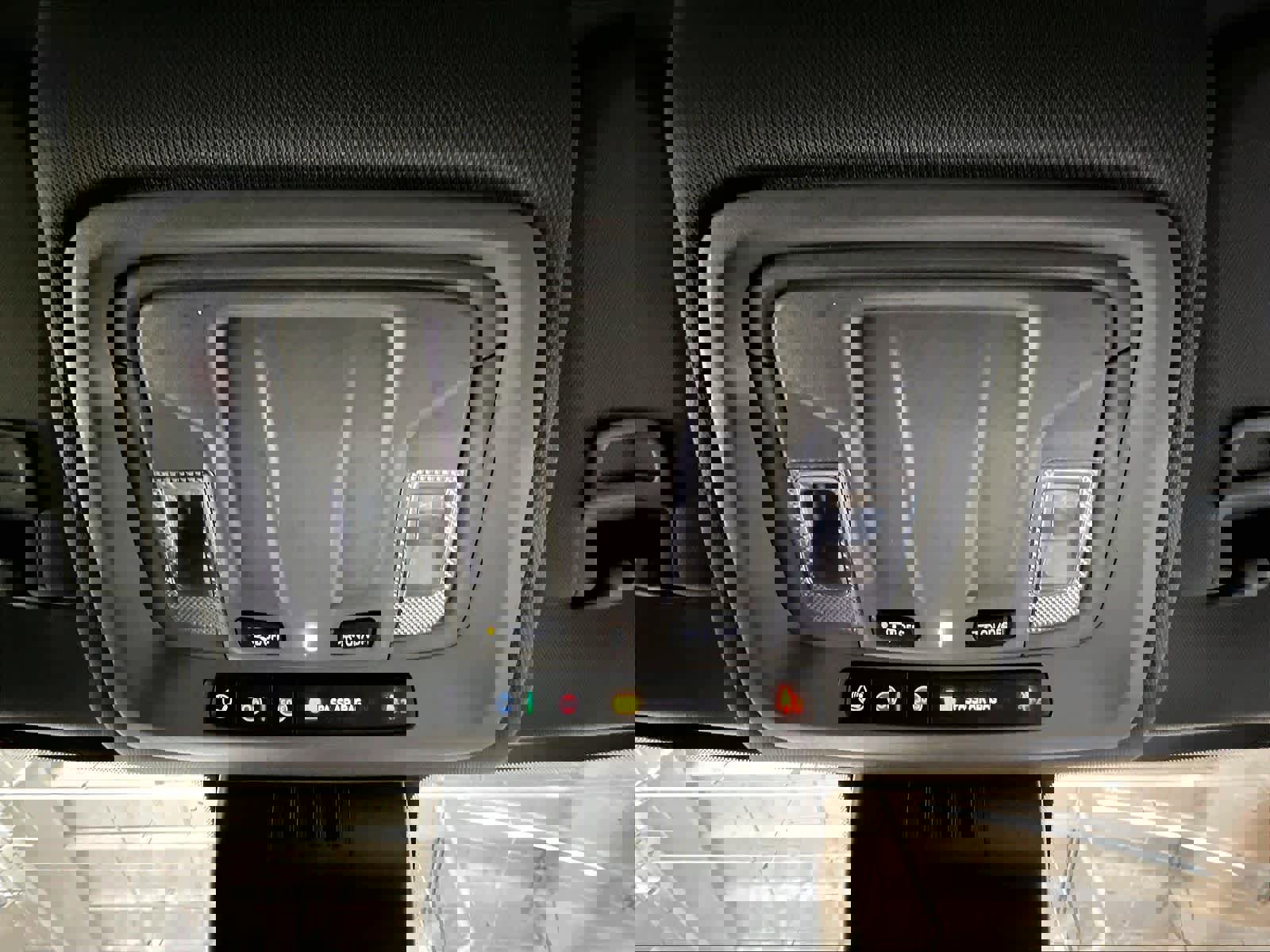 Used 2022 Chevrolet Silverado 1500 LT Trail Boss image 22