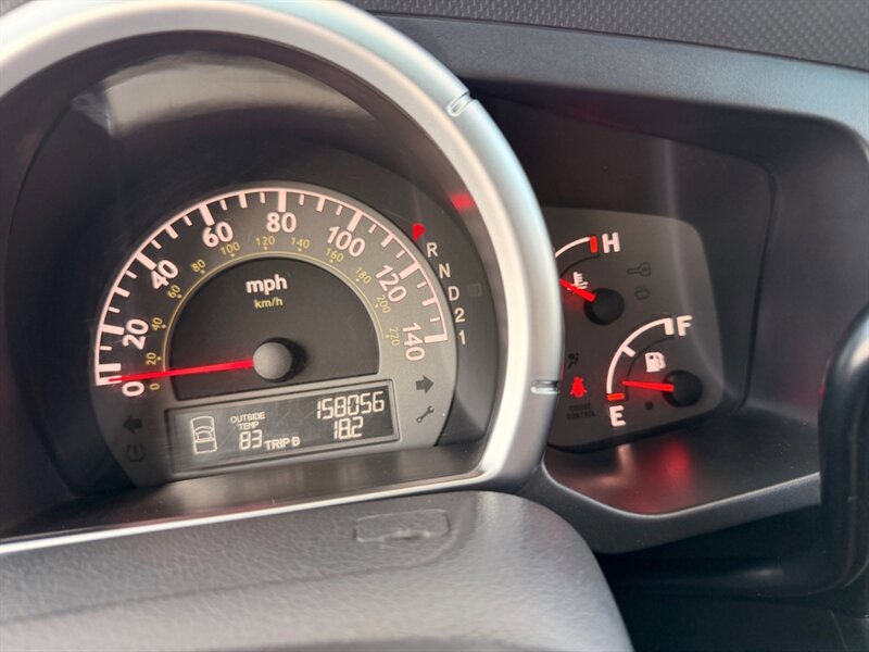 Used 2007 Honda Ridgeline RTL image 46