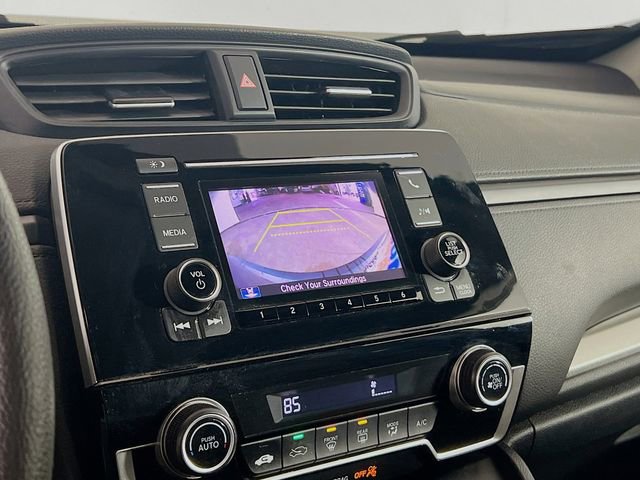 Used 2019 Honda CR-V LX image 15