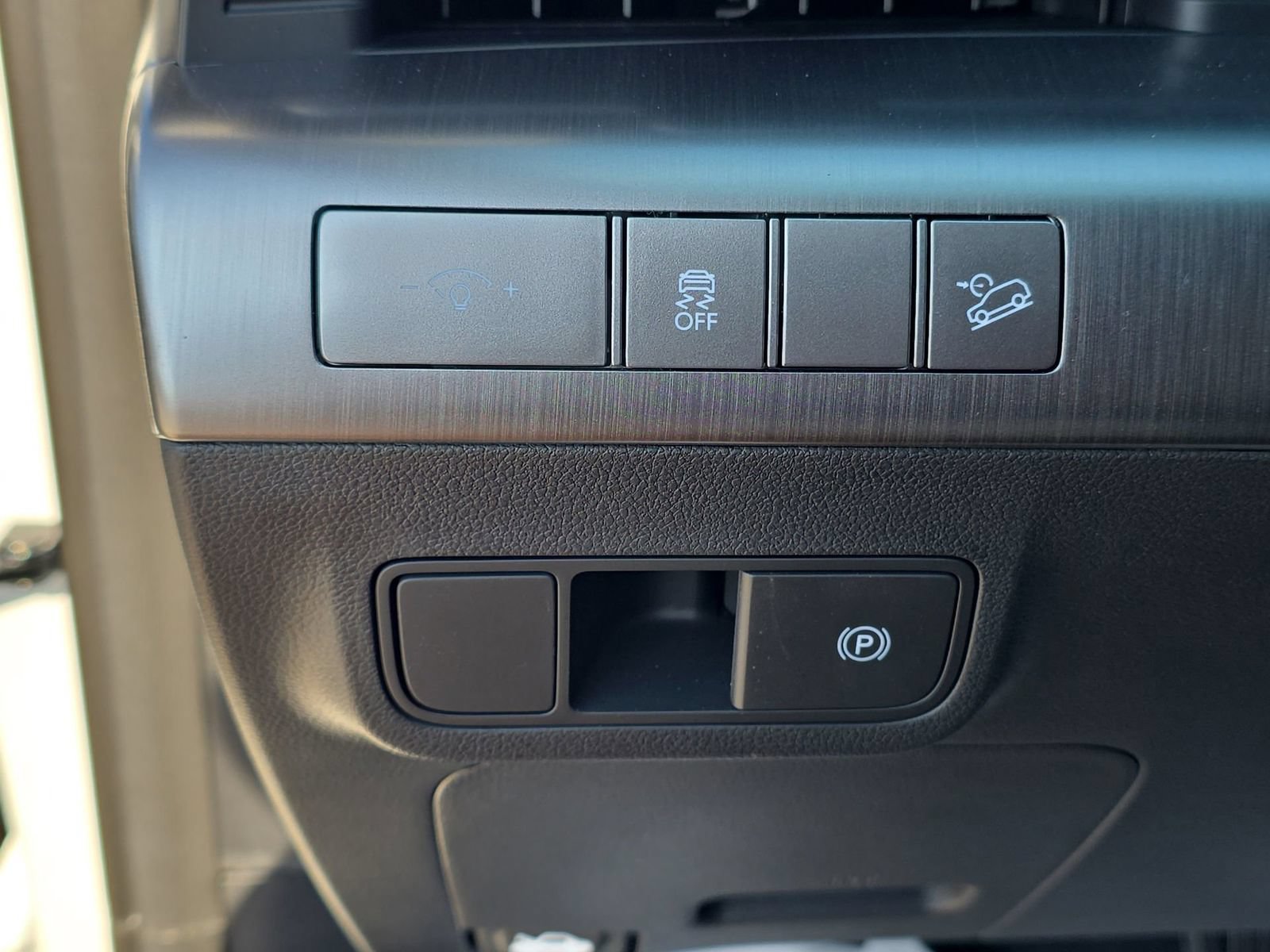 New 2026 Hyundai Kona SEL Sport AWD/4WD image 22