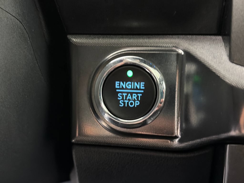 Certified 2023 Ford F150 Tremor w/ Equipment Group 402A High AWD/4WD image 24