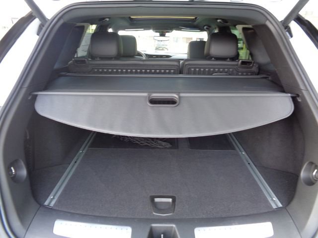 Certified 2023 Cadillac XT5 Sportv w/ Technology Package image 19