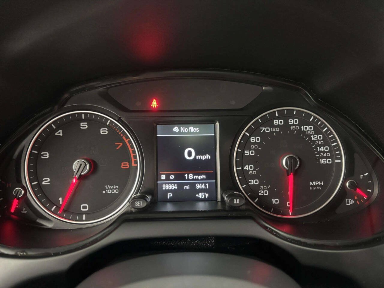 Used 2017 Audi Q5 2.0T Premium Plus w/ Technology Package AWD/4WD image 34