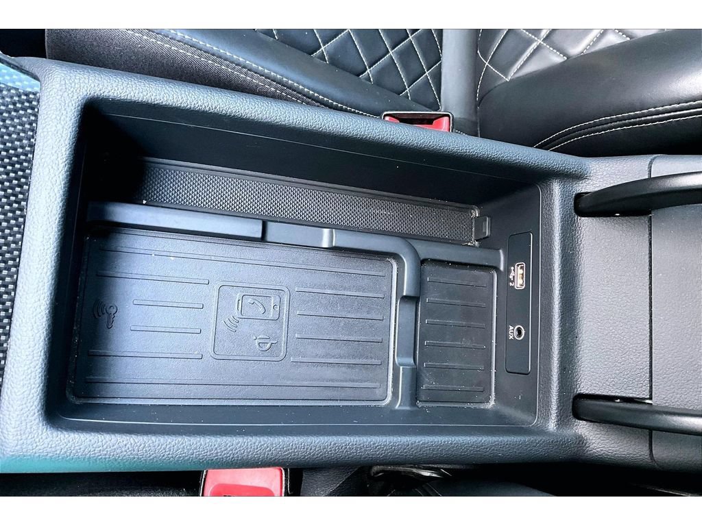 Used 2019 Audi S4 Prestige w/ Prestige Package AWD/4WD image 27