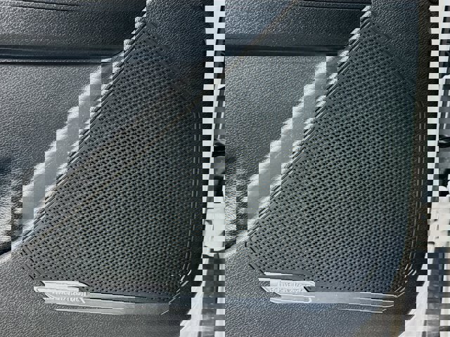 Used 2024 Kia Sportage SX image 19