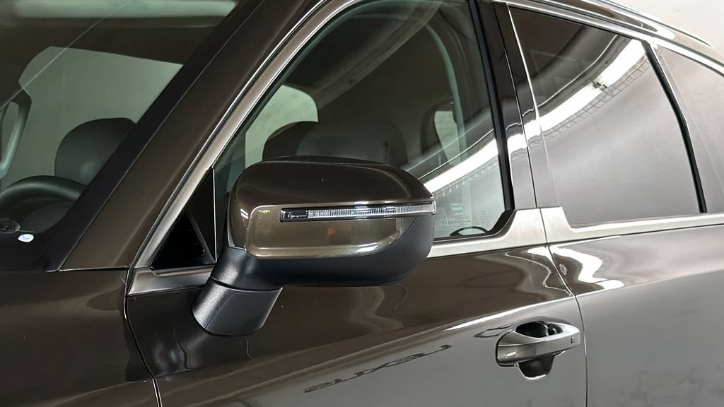 Used 2023 Kia Telluride S AWD/4WD image 5
