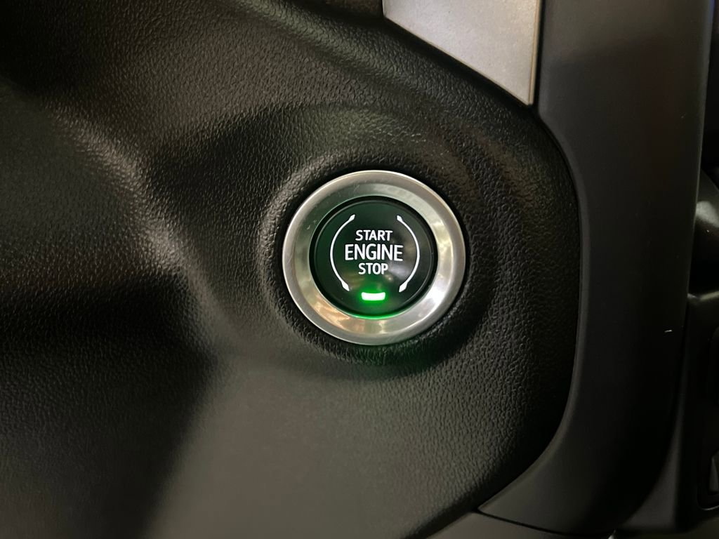 Used 2019 Chevrolet Silverado 1500 RST image 24