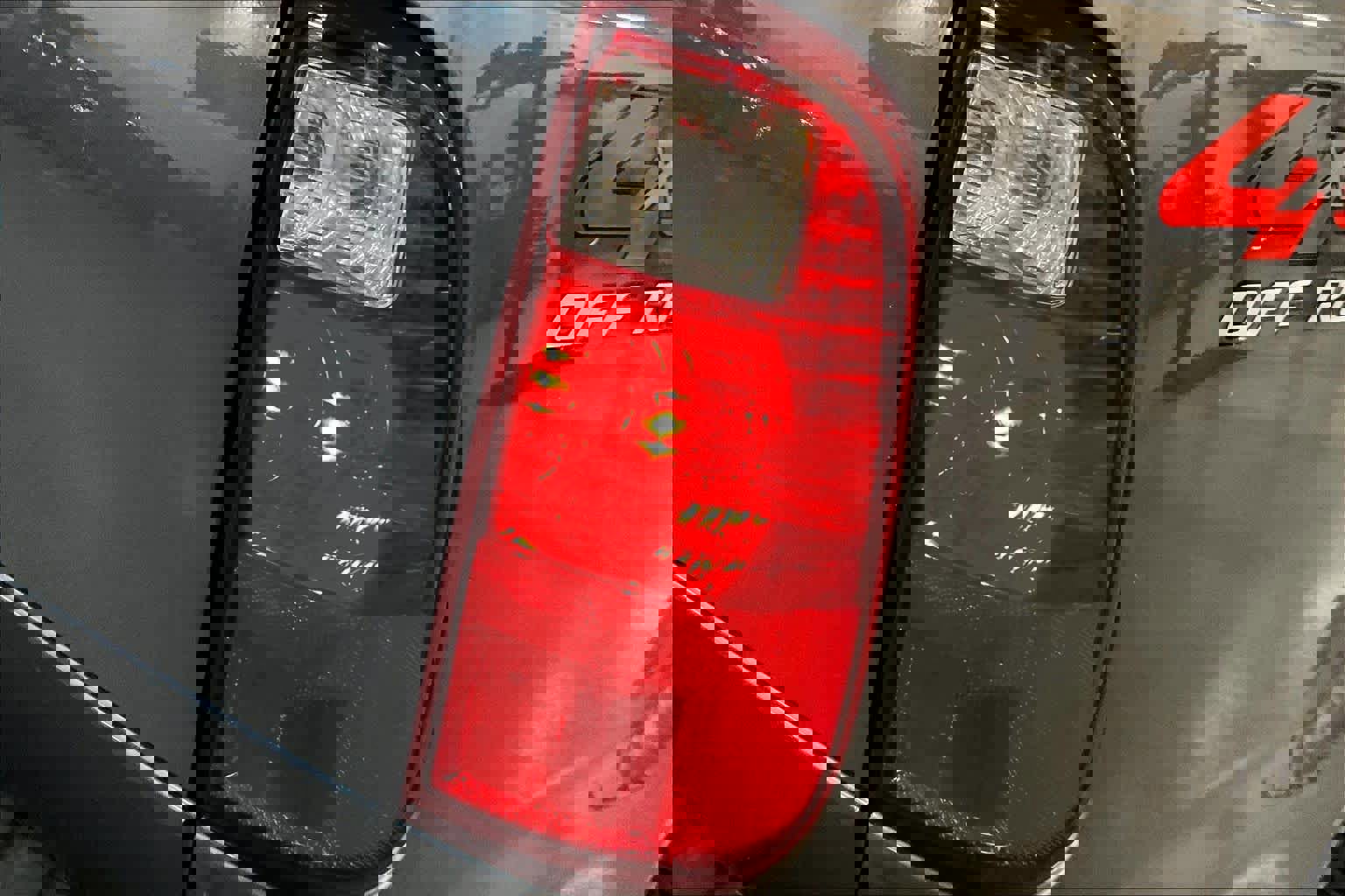 Used 2008 Ford F350 XLT image 28