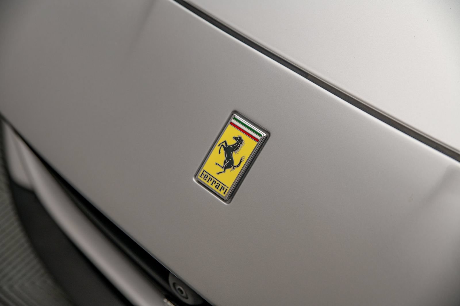 Used 2019 Ferrari Portofino RWD image 42