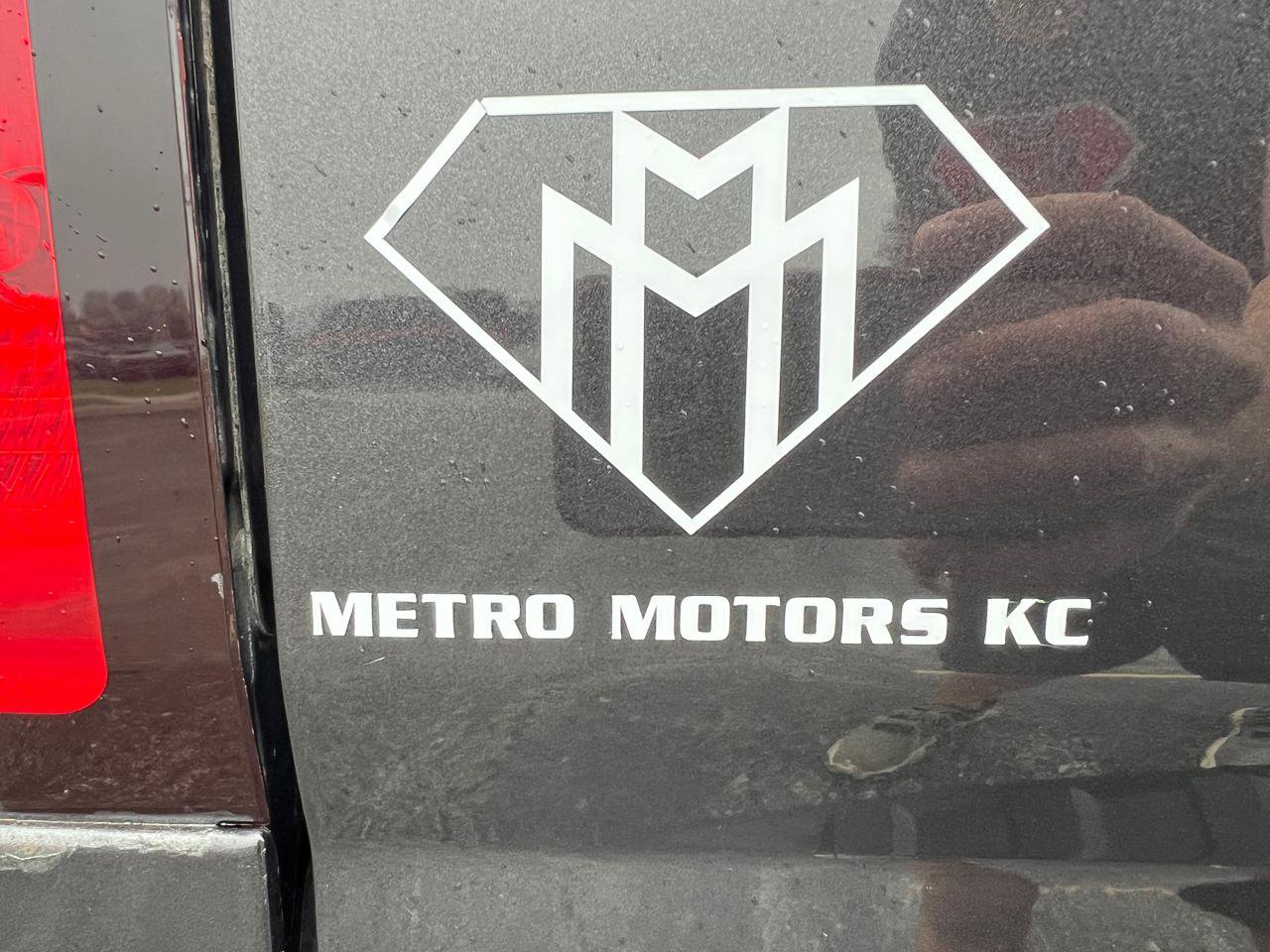 Used 2016 Chevrolet Silverado 1500 LT w/ All Star Edition image 33