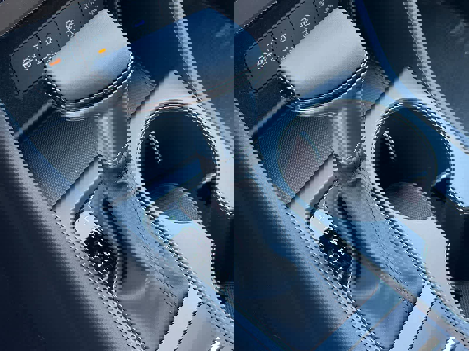 New 2026 Hyundai Sonata SE image 21