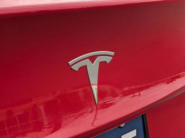 Used 2023 Tesla Model 3 Standard Range RWD image 30