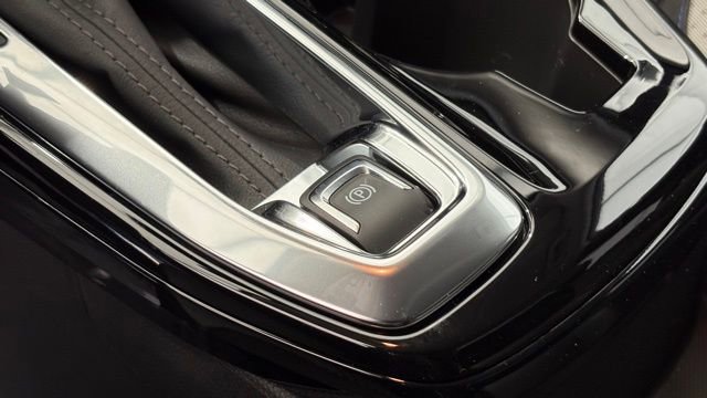 New 2026 Chevrolet Trax LT image 41