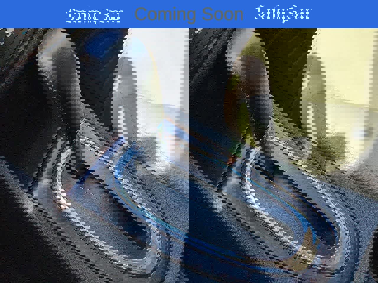 Used 2012 Chevrolet Impala LTZ image 30