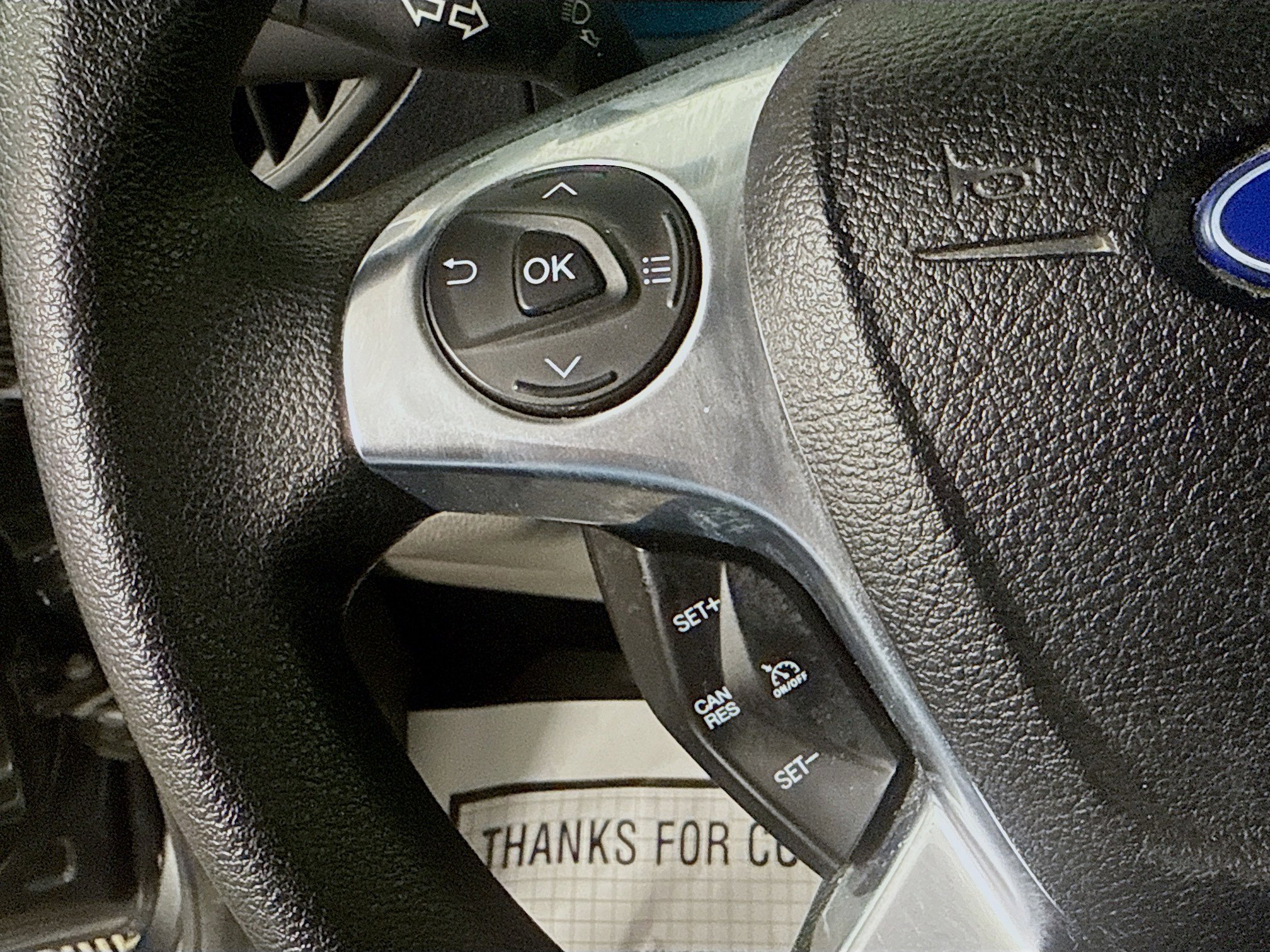 Used 2021 Ford Transit Connect XL image 14