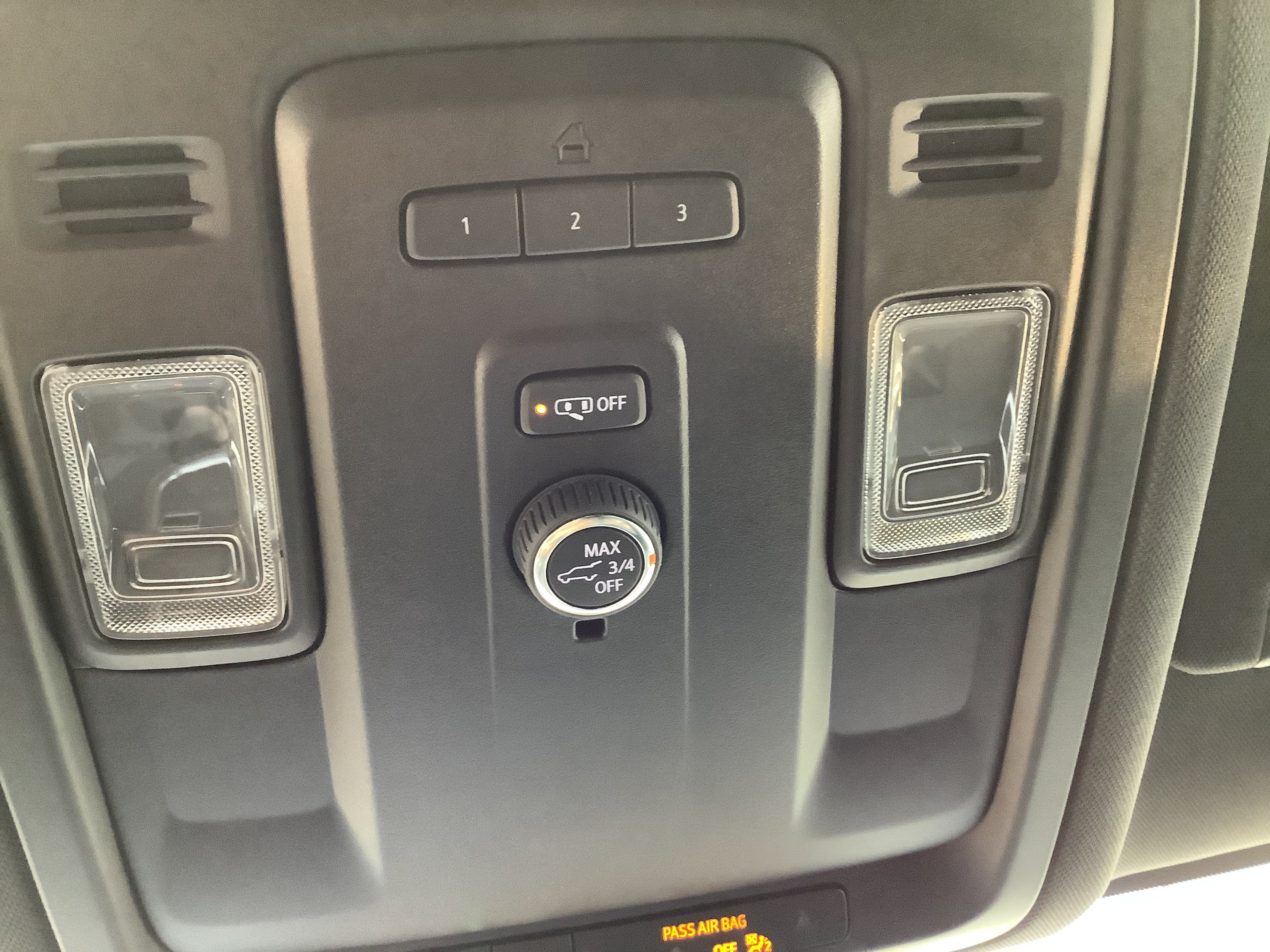 Used 2021 Chevrolet Tahoe LT AWD/4WD image 19