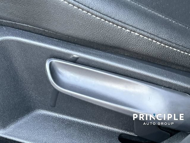 Used 2019 Volkswagen Jetta SEL FWD image 15