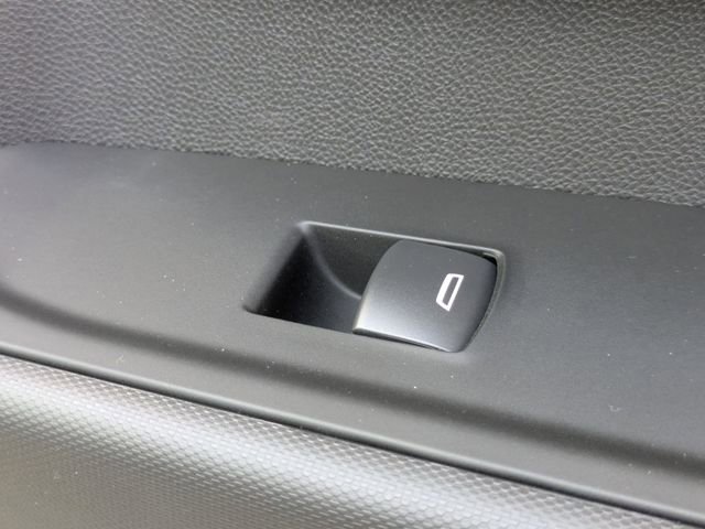 New 2026 Chevrolet Silverado 1500 W/T w/ WT Value Package image 23