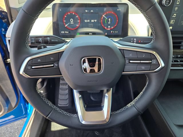 New 2026 Honda Prologue Touring image 17