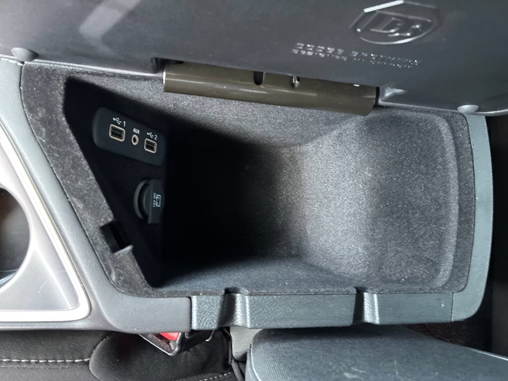 Used 2019 Dodge Challenger SRT Hellcat RWD image 15