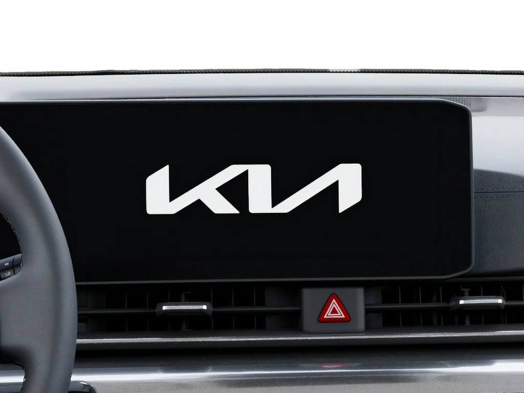 New 2026 Kia Carnival FWD image 20
