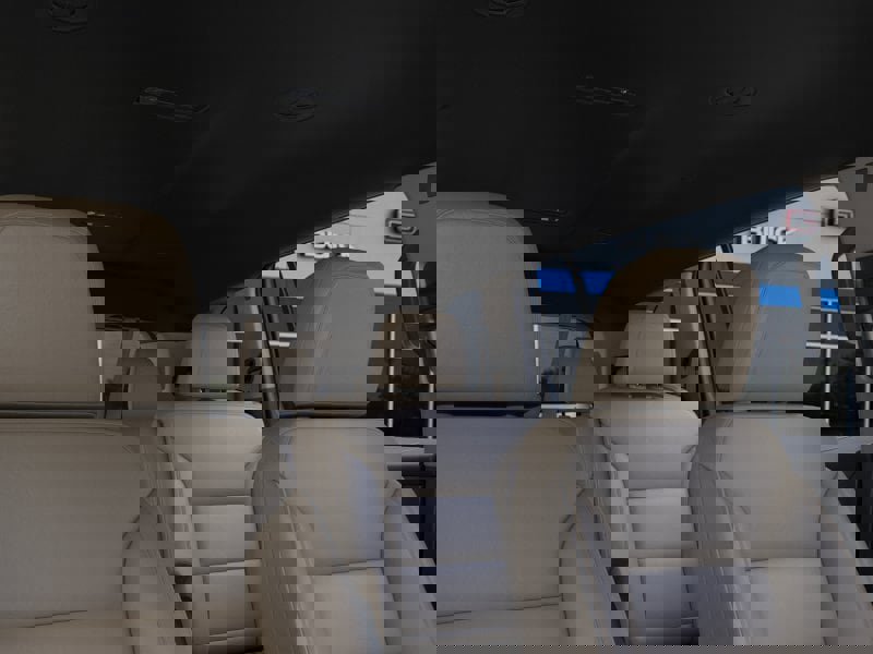 New 2026 Buick Enclave Preferred w/ Power Package image 48