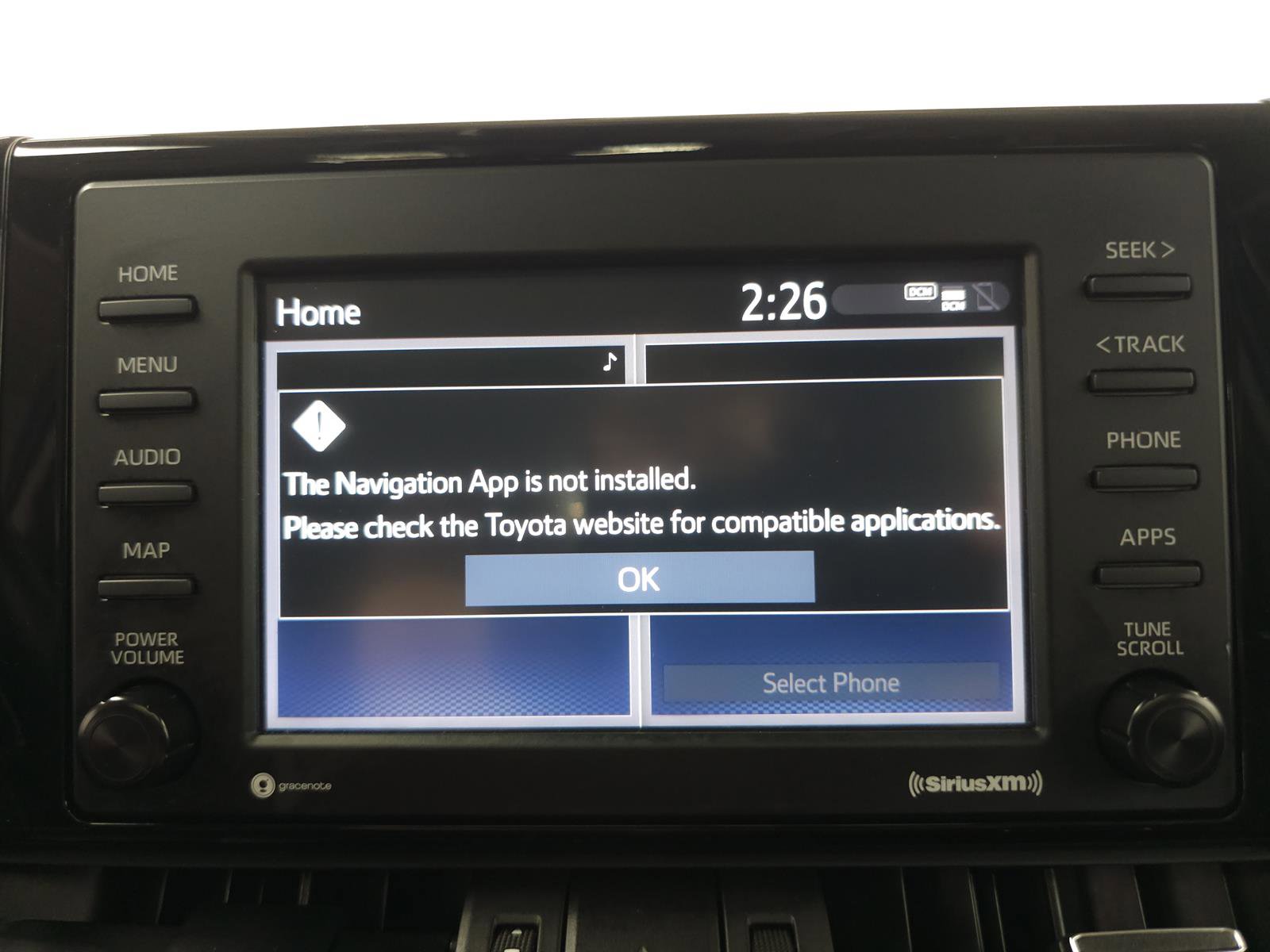 Used 2021 Toyota RAV4 XLE Premium w/ Carpet Mat Package (TMS) FWD image 7