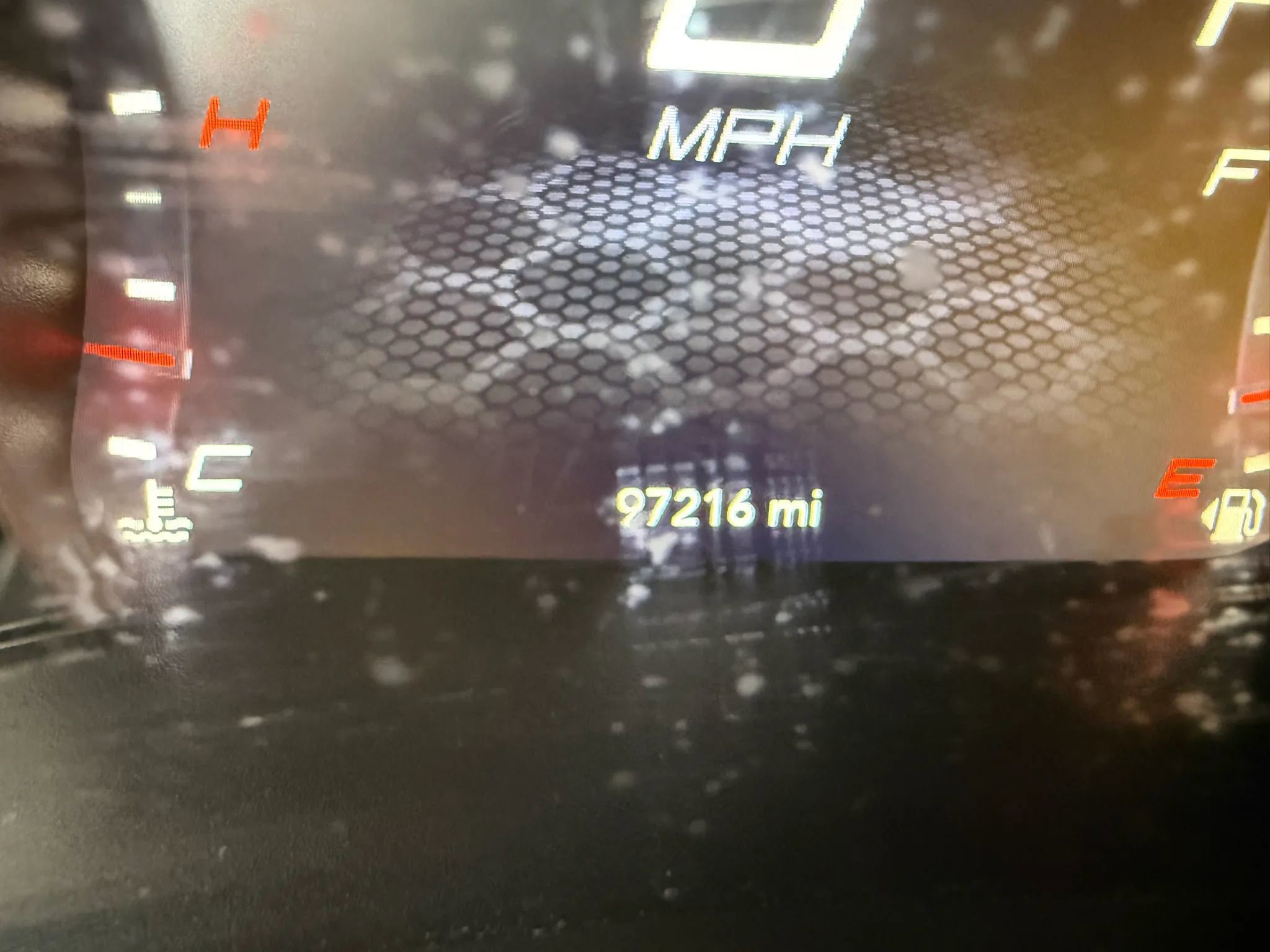Used 2016 Dodge Charger SXT image 14