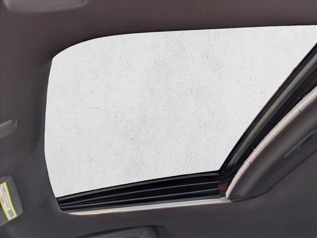 Used 2023 Lexus IS 350 F Sport image 15