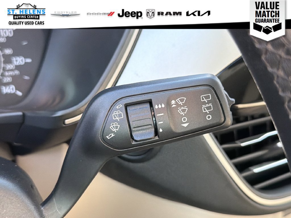 Used 2022 Ford Escape SEL AWD/4WD image 21