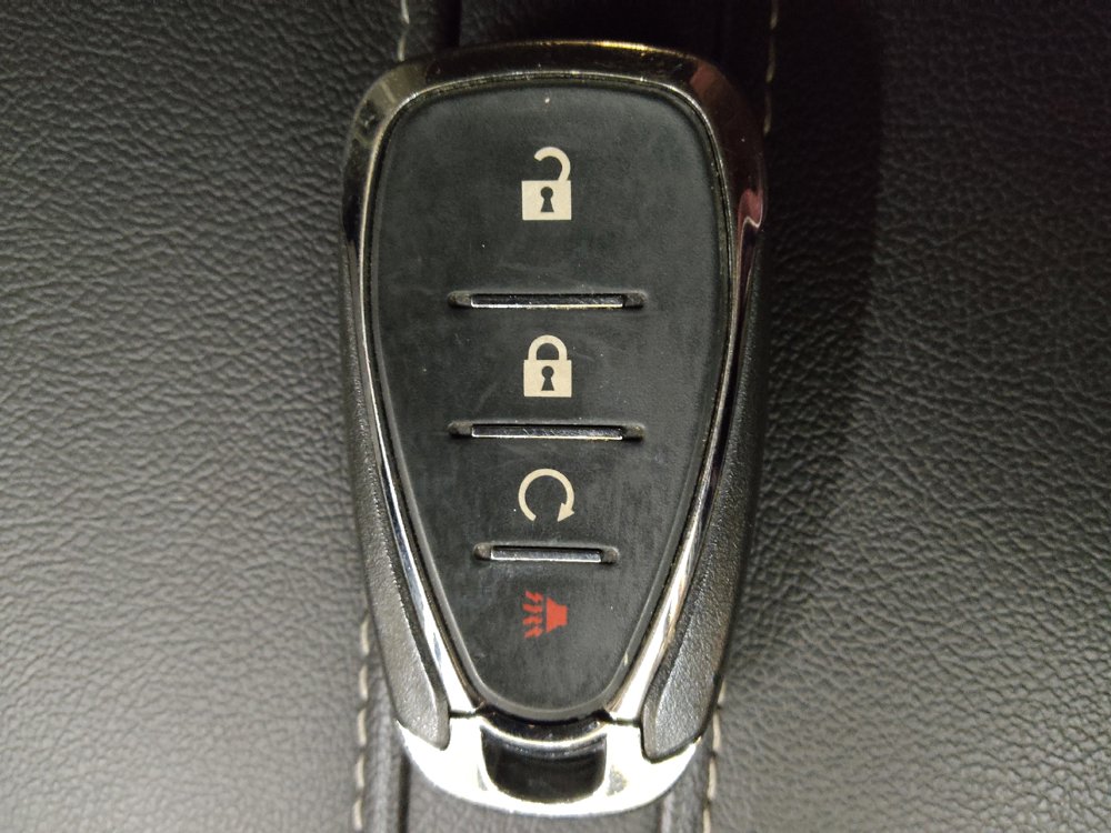 Used 2023 Chevrolet Blazer LT AWD/4WD image 32