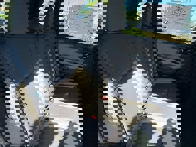 New 2026 Subaru Forester Limited image 17