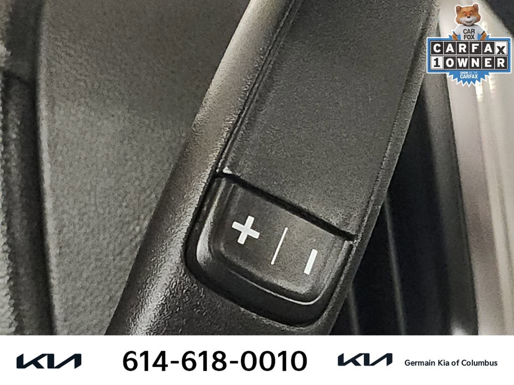 Used 2020 Chevrolet Silverado 1500 W/T image 31