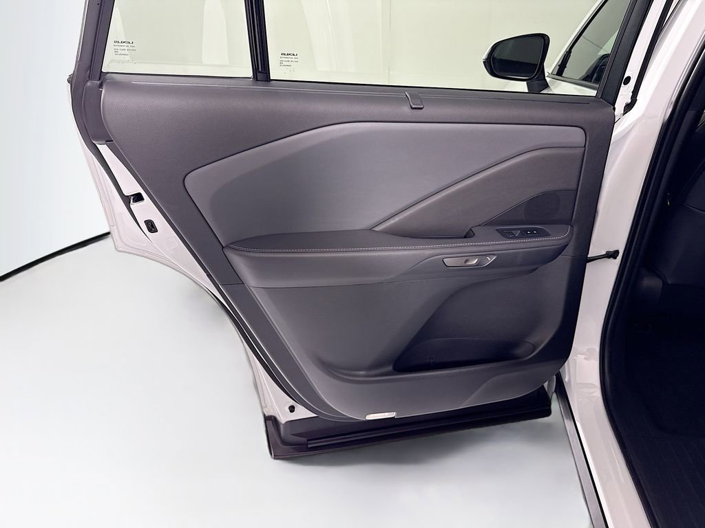 Used 2025 Lexus TX 350 AWD w/ Convenience Package image 27