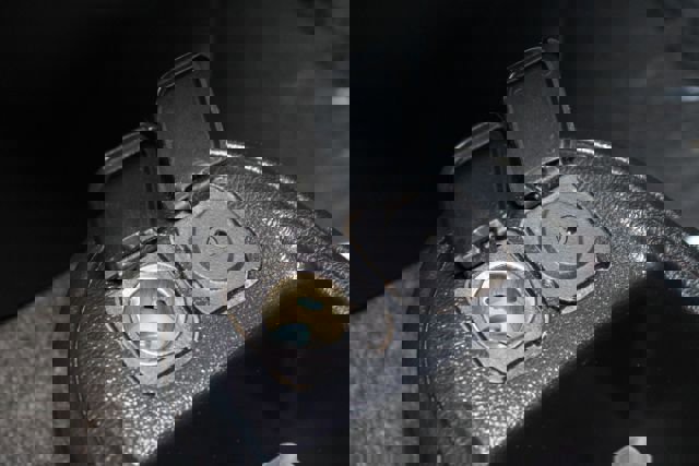 Used 2012 MAZDA MAZDA2 Touring FWD image 15