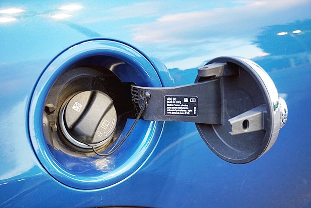 Used 2024 MINI Cooper S FWD image 13