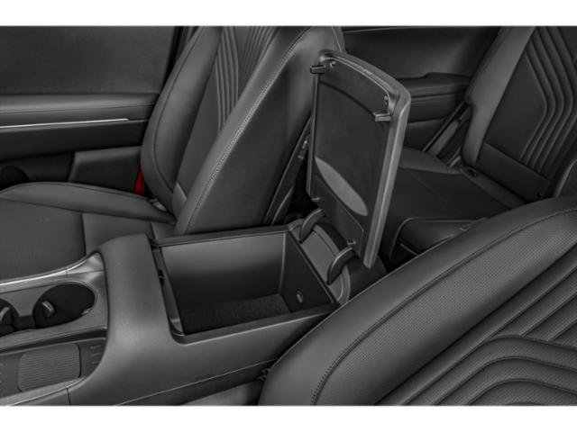 New 2026 Hyundai Palisade SEL AWD/4WD image 16